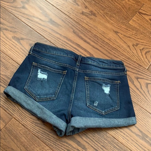 Bought the wrong size - Picture 2 of 3